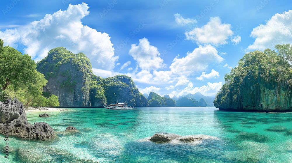 Wisata Gorontalo 2026: Panduan Surga Hiu Paus Sulawesi Terbaru