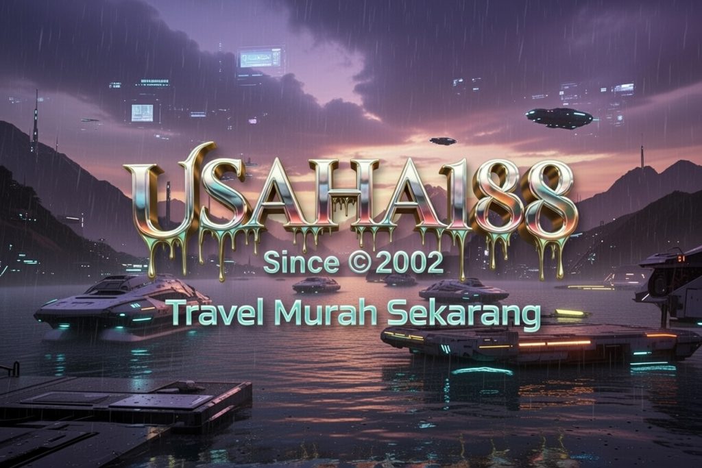 Resep Kari Ikan Sri Lanka Autentik 2026: Creamy Santan, Pedas Mirisata, & Ambul Thiyal yang Bikin Ketagihan!