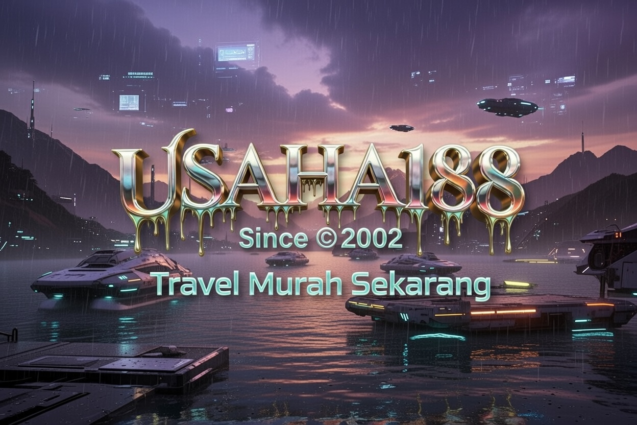 Resep Kari Ikan Sri Lanka Autentik 2026: Creamy Santan, Pedas Mirisata, & Ambul Thiyal yang Bikin Ketagihan!