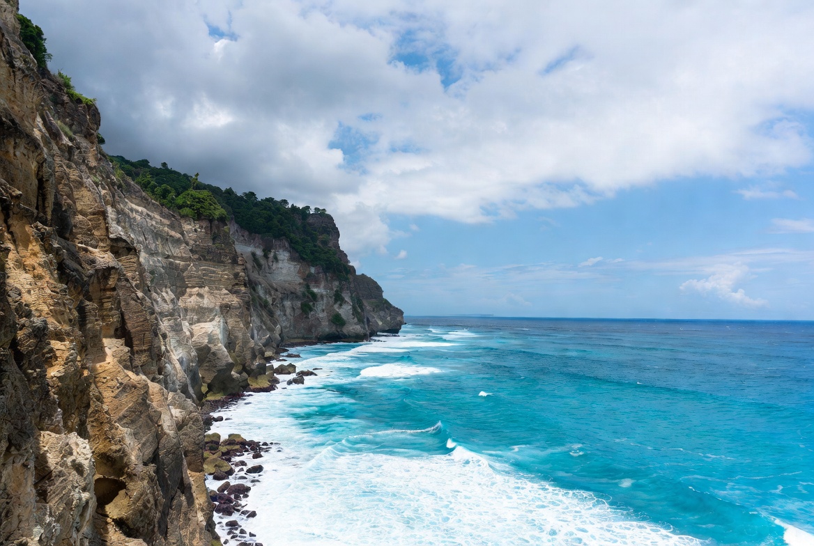 Destinasi Travel Aceh 2026: 10 Hidden Gems Jarang Diketahui